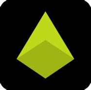 diamond traceability québec|Diatrace.